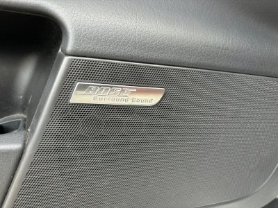 Audi S6 AVANT 52 V10 435 Quattro Tiptronic A   - 23