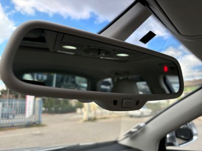 Audi S6 AVANT 52 V10 435 Quattro Tiptronic A   - 25