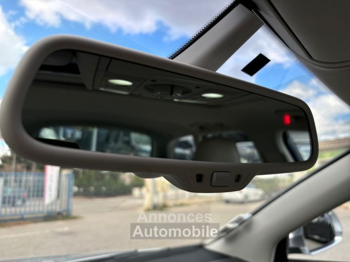 Audi S6 AVANT 52 V10 435 Quattro Tiptronic A - 25