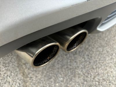 Audi S6 AVANT 52 V10 435 Quattro Tiptronic A   - 26