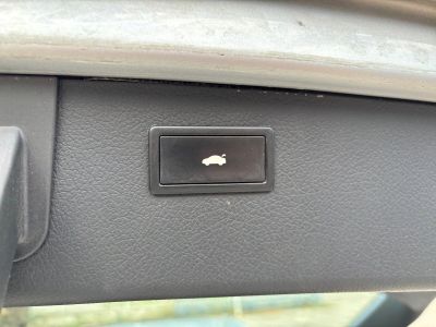 Audi S6 AVANT 52 V10 435 Quattro Tiptronic A   - 27