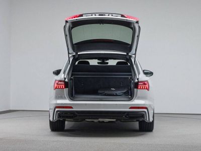 Audi A6 Avant 55 TFSI e   - 6