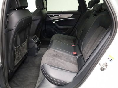 Audi A6 Avant 55 TFSI e   - 9
