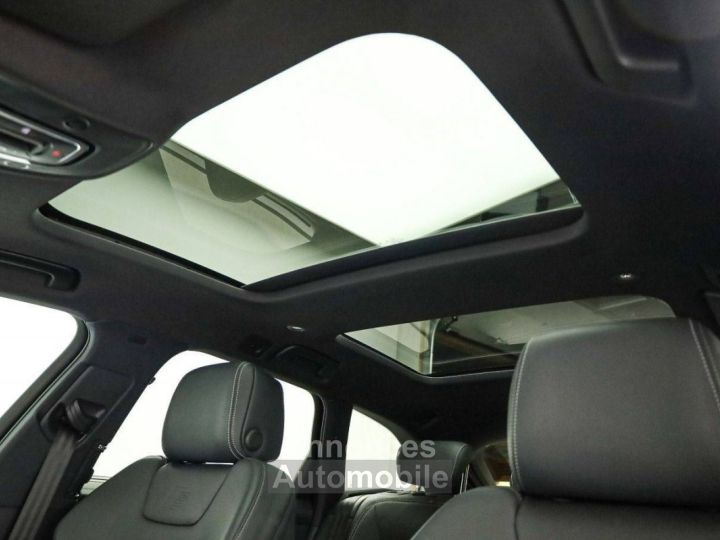 Audi A6 Avant 55 TFSI e - 10