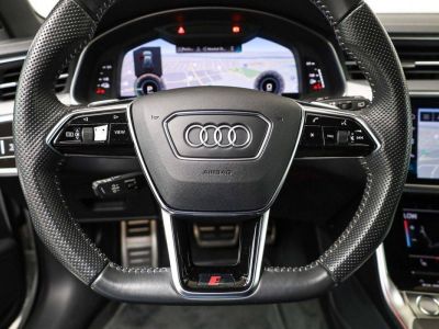 Audi A6 Avant 55 TFSI e   - 13