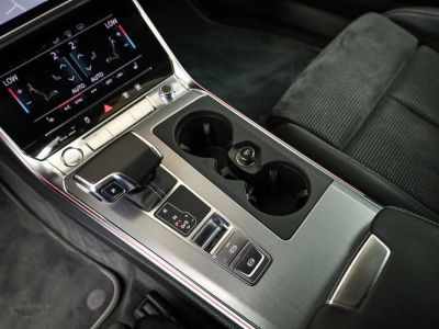 Audi A6 Avant 55 TFSI e   - 14