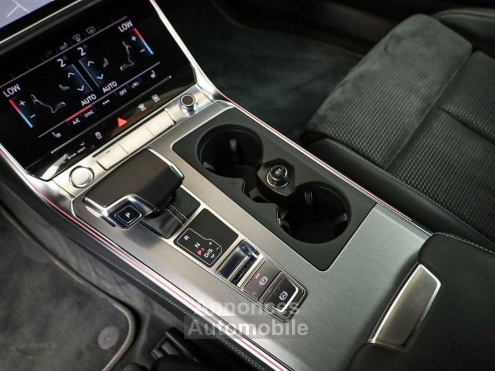 Audi A6 Avant 55 TFSI e - 14