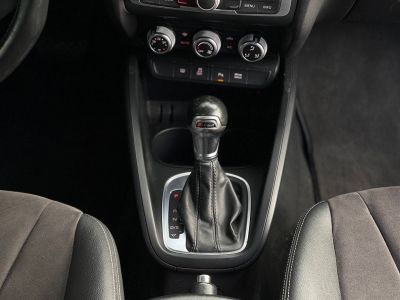 Audi A1 14 TFSI 125CH AMBITION LUXE S TRONIC 7 E85   - 15