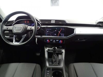 Audi Q3 35TDi 150 STronic   - 7