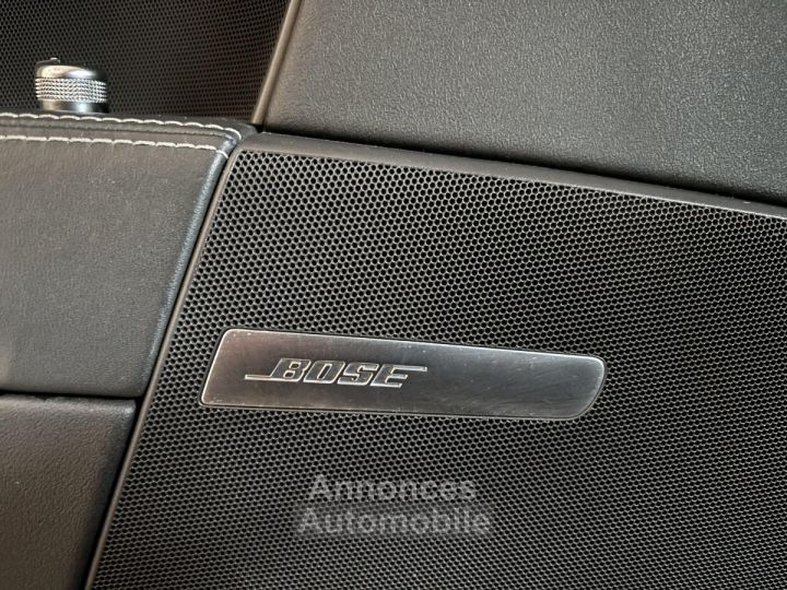 Audi TT RS 25 TFSI 340 CV QUATTRO S-TRONIC - 10