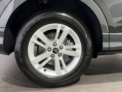Audi Q3 Sportback BUSINESS 45 TFSIe 245 ch S tronic 6 Business Executive   - 7