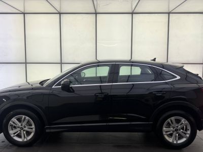 Audi Q3 Sportback BUSINESS 45 TFSIe 245 ch S tronic 6 Business Executive   - 3