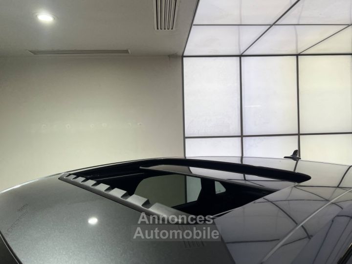 Audi A4 35 TFSI 150 S tronic 7 Competition - 5