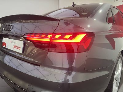Audi A4 35 TFSI 150 S tronic 7 Competition   - 7
