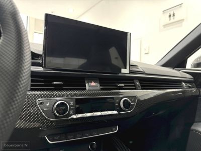 Audi A4 35 TFSI 150 S tronic 7 Competition   - 13