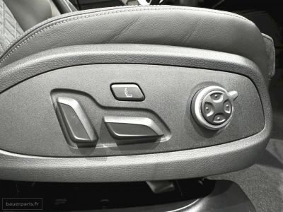 Audi A4 35 TFSI 150 S tronic 7 Competition   - 17