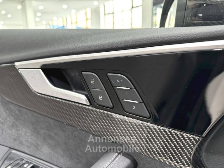 Audi A4 35 TFSI 150 S tronic 7 Competition - 18