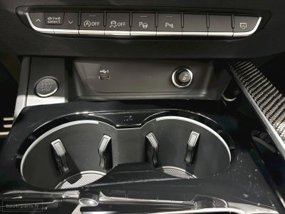 Audi A4 35 TFSI 150 S tronic 7 Competition   - 19