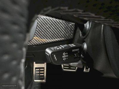 Audi A4 35 TFSI 150 S tronic 7 Competition   - 24