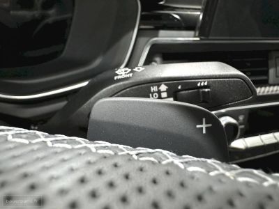 Audi A4 35 TFSI 150 S tronic 7 Competition   - 25