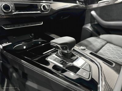 Audi A4 35 TFSI 150 S tronic 7 Competition   - 26