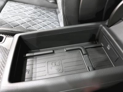 Audi A4 35 TFSI 150 S tronic 7 Competition   - 27