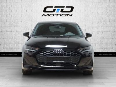 Audi A3 Sportback 35 TFSI Mild Hybrid 150 S tronic 7 Design Facelift   - 3