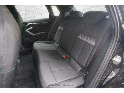 Audi A3 Sportback 35 TFSI Mild Hybrid 150 S tronic 7 Design Facelift   - 7