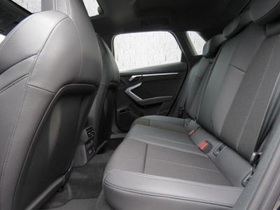 Audi A3 Sportback 35 TDI 150 S tronic 7 S line   - 6