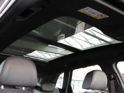 Audi SQ5 TDI QUATTRO/S TRONIC/PANO/VIRTUAL   - 11