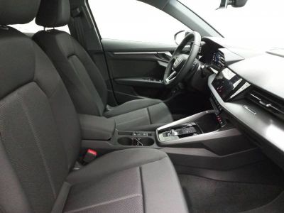 Audi A3 Sportback 40 TFSIe 204 S tronic 6 Business Executive   - 8