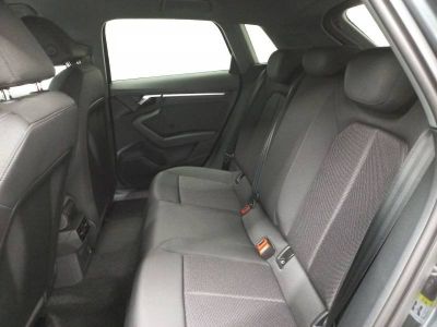 Audi A3 Sportback 40 TFSIe 204 S tronic 6 Business Executive   - 10