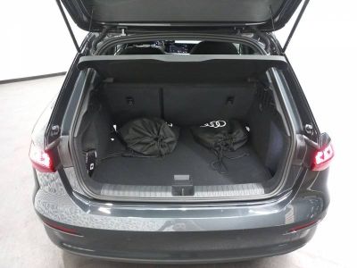 Audi A3 Sportback 40 TFSIe 204 S tronic 6 Business Executive   - 11