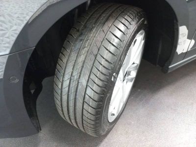 Audi A3 Sportback 40 TFSIe 204 S tronic 6 Business Executive   - 14