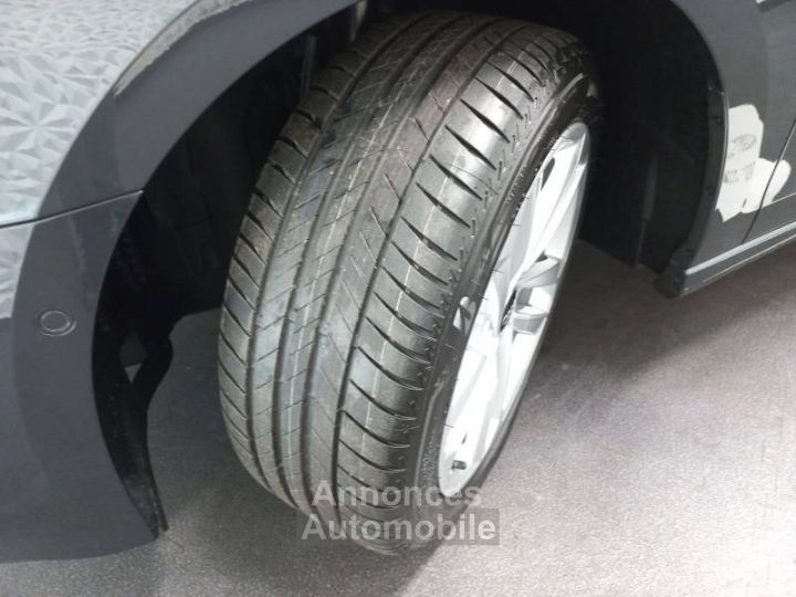 Audi A3 Sportback 40 TFSIe 204 S tronic 6 Business Executive - 14