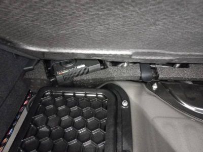 Audi A3 Sportback 40 TFSIe 204 S tronic 6 Business Executive   - 15