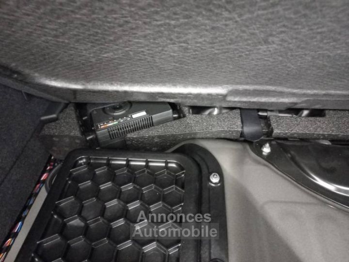 Audi A3 Sportback 40 TFSIe 204 S tronic 6 Business Executive - 15