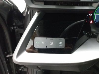 Audi A3 Sportback 40 TFSIe 204 S tronic 6 Business Executive   - 17