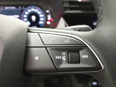 Audi A3 Sportback 40 TFSIe 204 S tronic 6 Business Executive   - 20