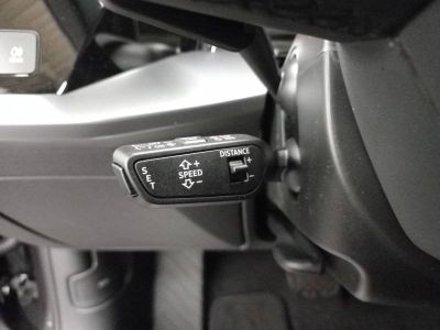 Audi A3 Sportback 40 TFSIe 204 S tronic 6 Business Executive   - 21