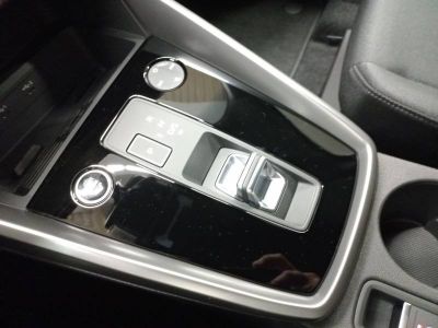 Audi A3 Sportback 40 TFSIe 204 S tronic 6 Business Executive   - 25