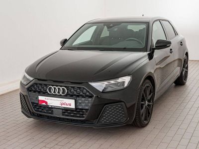 Audi A1 Sportback 35 TFSI   - 1