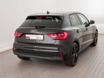 Audi A1 Sportback 35 TFSI   - 2