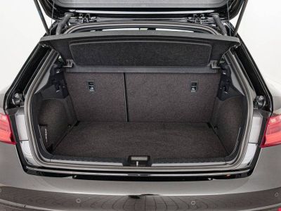 Audi A1 Sportback 35 TFSI   - 5