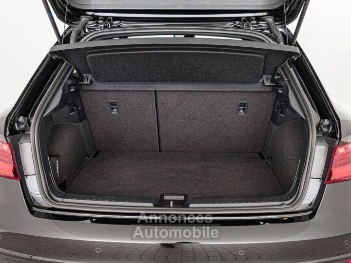 Audi A1 Sportback 35 TFSI - 5