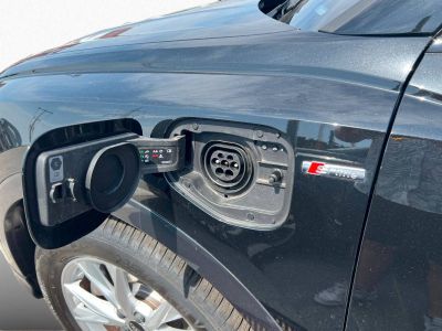 Audi Q3 Sportback 45 TFSIe - S line   - 3