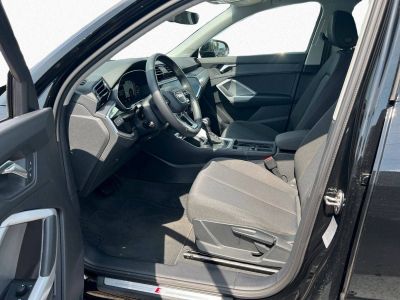 Audi Q3 Sportback 45 TFSIe - S line   - 10