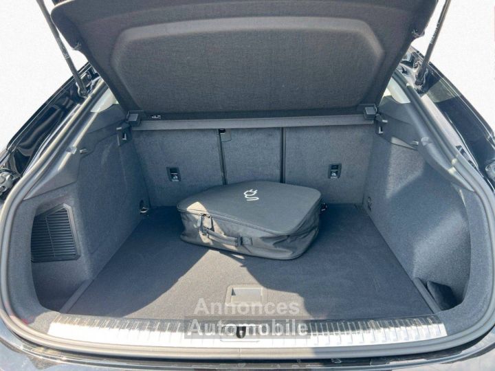 Audi Q3 Sportback 45 TFSIe - S line - 14
