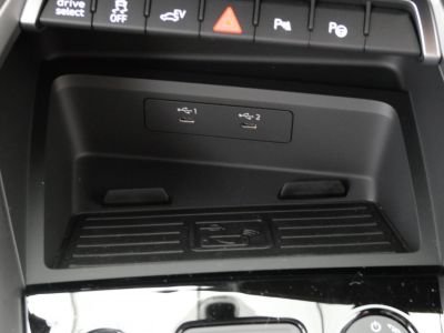 Audi A3 Sportback 40 TFSIe 204 S tronic 6 Business Executive   - 9