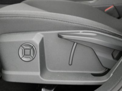 Audi A3 Sportback 40 TFSIe 204 S tronic 6 Business Executive   - 12